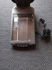 Canon CanoScan 4200F