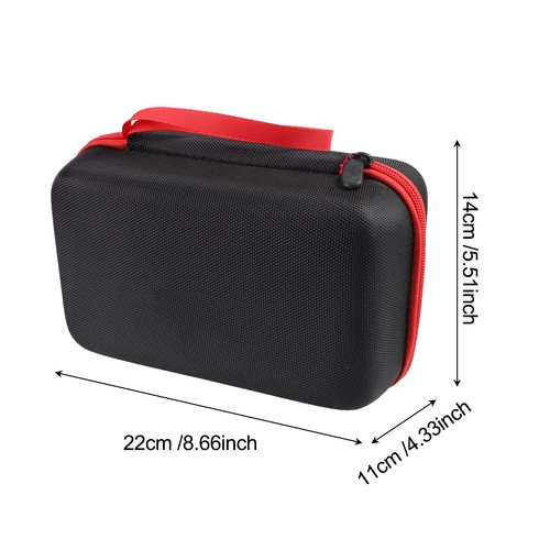 Wasserdichte eva obd - obd, scanner