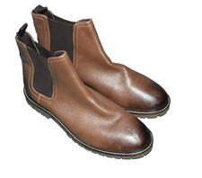 Herren stiefel stiefelette - herren,