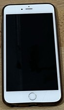 Apple iPhone 6S Plus 128GB