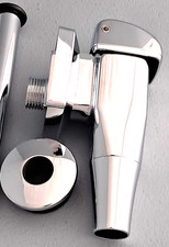 Grohe DAL Urinal Druckspüler