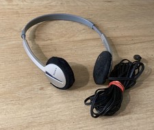 Sony MDR-3 (MDR 3) Vinetage