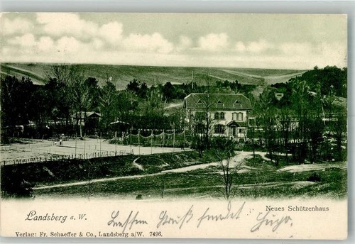 13666752 landsberg a - -,