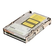 FUJITSU CA01212-B251 MO DISK