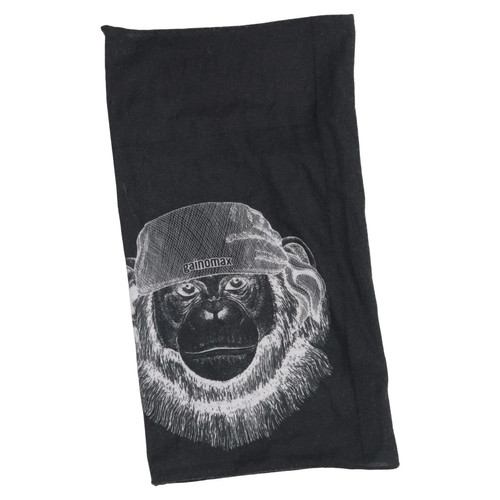 Xenox halswärmer unisex - xenox,,