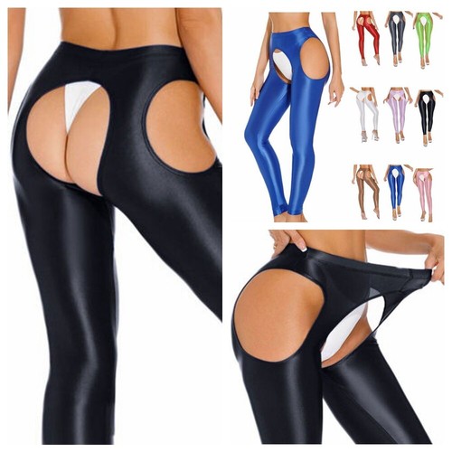 Ranrann damen leggings - ranrann,