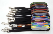 elropet®FLEX Fährtenleine