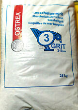 (EUR 0,92 / kg) OSTREA