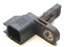 Ford Focus Turnier MK4 2.0D ST JX61-2C204-A2A ABS Sensor Drehzahlfühler 2467277