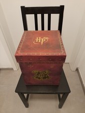 Harry Potter Zauberer