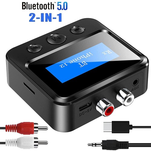 Bluetooth transmitter - bluetooth,