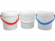 Acrylpulver Acrylmodellage Acrylic Powder Puder CLEAR Acrylpuder KLAR 500 g