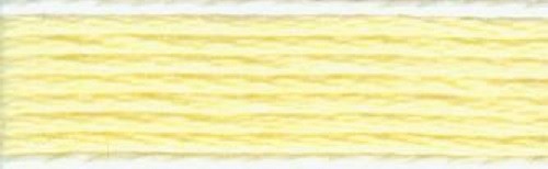 Anchor sticktwist 6fädig m - anchor,