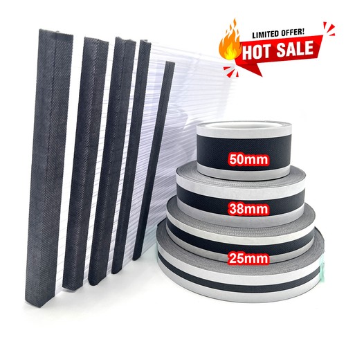 Anti dust tape klebeband - tape,