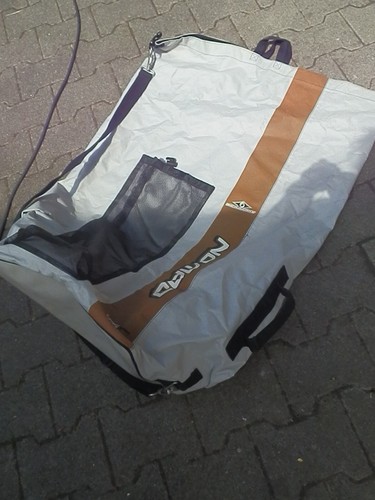 Bic sport nomad - bic, kayak