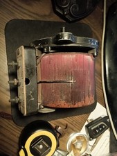 General Radio Type 200 - CU