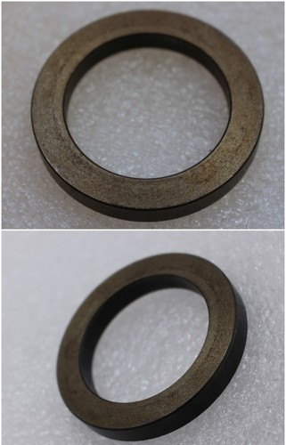 Pfauter ring 1209644 - ring, 1209644.0