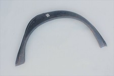 HS Reparaturblech Innenradlauf hinten links NEU 212131 Ford Fiesta I 1976-83