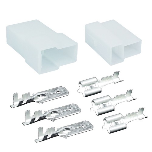 Fastin faston kfz stecker - kfz,