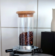 Tageshopper / day hopper /