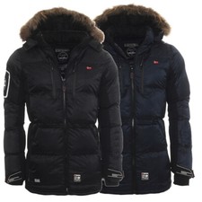 Geographical Norway warme