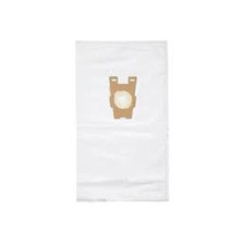 9 Staubsaugerbeutel Variant