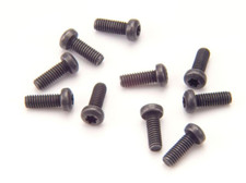 MAGURA Ausgleichsbehälter