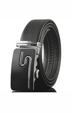 BLANC Premium Gürtel