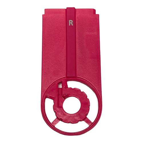 Oem beats dre mixr - by,