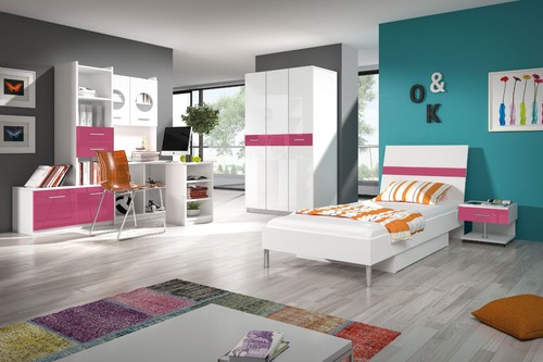 Jugendzimmer kinderzimmer - jugendzimmer,