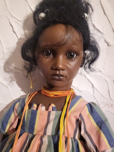 Annette himstedt fatou - himstedt,