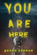 Zielinsky - Turn for Home -