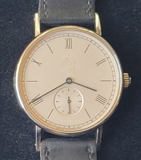 NOMOS GLASHÜTTE Modell