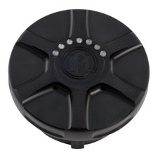 Ops led array - pm,