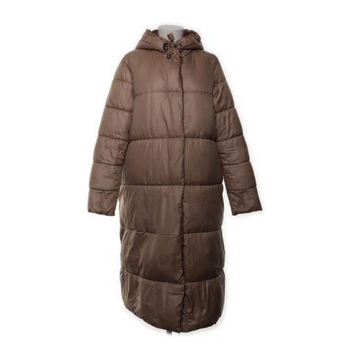 Wintermantel damen größe - damen,,