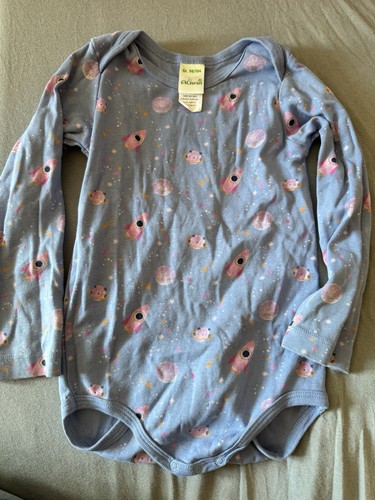 Alana langarm body 104 - alana, langarm-body