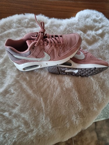 Nike air max wwms command - air,