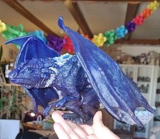 Schleich Drache Antylar