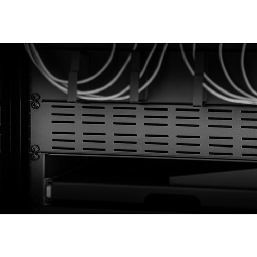 Renkforce 3429460 zoll - renkforce, rf-3429460