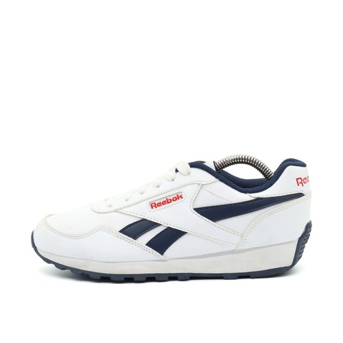 Reebok damen gy1723 sneaker - reebok,