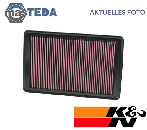 2369 motor luftfilter - motor,