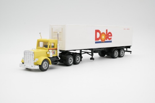 Herpa 140546 lkw - herpa, 1:87