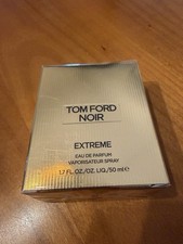Tom Ford Noir Extreme Eau de
