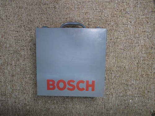 Bosch gnf mauernutfraese - 20, ca