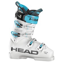 Head RAPTOR WCR 140S PV