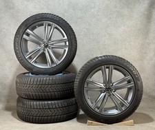 Original VW Passat Alltrack