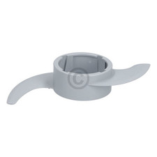 Knethaken BOSCH 00635483 für