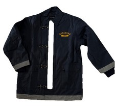 jacke gr. xl herren, Leicht gesteppt