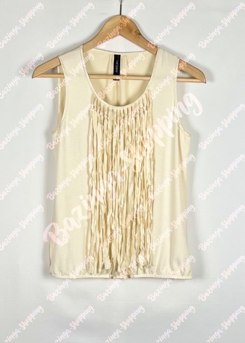 Champagne fringe marc - champagne,