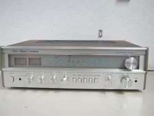 Fisher RS-1035L Stereo